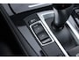 BMW 5-Serie 520i High Executive - AUTOMAAT | FACELIFT | XENON | MEMORY STOELEN | COMFORT STOELEN