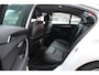 BMW 5-Serie 520i High Executive - AUTOMAAT | FACELIFT | XENON | MEMORY STOELEN | COMFORT STOELEN