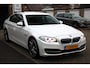 BMW 5-Serie 520i High Executive - AUTOMAAT | FACELIFT | XENON | MEMORY STOELEN | COMFORT STOELEN