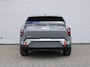 Kia EV3 Plus 81.4 kWh | Nieuw | Direct leverbaar | Actieradius tot 605 km (WLTP) | 18% bijtelling |