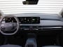Kia EV3 Plus 81.4 kWh | Nieuw | Direct leverbaar | Actieradius tot 605 km (WLTP) | 18% bijtelling |