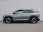 Kia EV3 Plus 81.4 kWh | Nieuw | Direct leverbaar | Actieradius tot 605 km (WLTP) | 18% bijtelling |