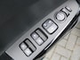 Kia Picanto 1.0 DPI DynamicPlusLine | Nieuw | Direct leverbaar |