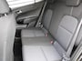Kia Picanto 1.0 DPI DynamicPlusLine | Nieuw | Direct leverbaar |