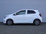 Kia Picanto 1.0 DPI DynamicPlusLine | Nieuw | Direct leverbaar |