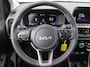 Kia Picanto 1.0 DPI DynamicPlusLine | Nieuw | Direct leverbaar |