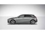 Mercedes-Benz A-klasse 180 Star Edition Luxury Line | Widescreen | Multibeam | Sfeerverlichting | Stoelverwarming |