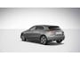 Mercedes-Benz A-klasse 180 Star Edition Luxury Line | Widescreen | Multibeam | Sfeerverlichting | Stoelverwarming |
