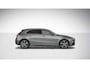Mercedes-Benz A-klasse 180 Star Edition Luxury Line | Widescreen | Multibeam | Sfeerverlichting | Stoelverwarming |