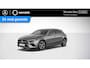Mercedes-Benz A-klasse 180 Star Edition Luxury Line | Widescreen | Multibeam | Sfeerverlichting | Stoelverwarming |