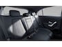 Mercedes-Benz A-klasse 180 Star Edition Luxury Line | Widescreen | Multibeam | Sfeerverlichting | Stoelverwarming |