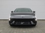 Kia EV4 GT-PlusLine 81.4 kWh | Nieuw | Direct leverbaar | Actieradius tot 595 km (WLTP) | 18% bijtelling |