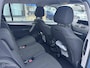 Citroën C4 Picasso 1.6 THP Ligne Business EGS