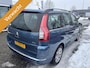 Citroën C4 Picasso 1.6 THP Ligne Business EGS