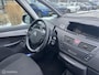 Citroën C4 Picasso 1.6 THP Ligne Business EGS