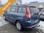 Citroën C4 Picasso 1.6 THP Ligne Business EGS