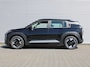 Kia EV3 Air 81.4 kWh | Nieuw | Direct leverbaar | Actieradius tot 605 km (WLTP) | 18% bijtelling |