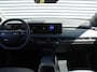 Kia EV3 Air 81.4 kWh | Nieuw | Direct leverbaar | Actieradius tot 605 km (WLTP) | 18% bijtelling |