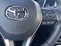 Toyota Corolla Cross Hybrid 140 Style | 06-10141018 Voor meer informatie