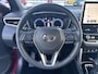 Toyota Corolla Cross Hybrid 140 Style | 06-10141018 Voor meer informatie