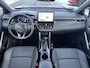Toyota Corolla Cross Hybrid 140 Style | 06-10141018 Voor meer informatie