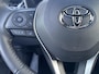 Toyota Corolla Cross Hybrid 140 Style | 06-10141018 Voor meer informatie