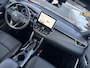 Toyota Corolla Cross Hybrid 140 Style | 06-10141018 Voor meer informatie