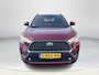 Toyota Corolla Cross Hybrid 140 Style | 06-10141018 Voor meer informatie