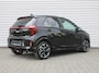 Kia Picanto 1.0 DPI GT-Line | Nieuw | Direct leverbaar |