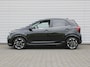 Kia Picanto 1.0 DPI GT-Line | Nieuw | Direct leverbaar |