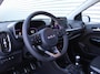 Kia Picanto 1.0 DPI GT-Line | Nieuw | Direct leverbaar |