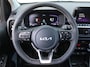 Kia Picanto 1.0 DPI GT-Line | Nieuw | Direct leverbaar |