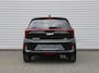 Kia Picanto 1.0 DPI GT-Line | Nieuw | Direct leverbaar |
