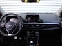 Kia Picanto 1.0 DPI GT-Line | Nieuw | Direct leverbaar |