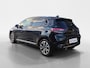Renault Clio 1.0 TCe 90 GPF techno 9,3" Navi | Camera | Climate Control | Apple CarPlay/Android Auto | Cruise Control | Lichtmetalen Velgen | Privacy Glass | Full LED