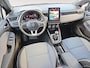 Renault Clio 1.0 TCe 90 GPF techno 9,3" Navi | Camera | Climate Control | Apple CarPlay/Android Auto | Cruise Control | Lichtmetalen Velgen | Privacy Glass | Full LED