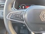 Renault Clio 1.0 TCe 90 GPF techno 9,3" Navi | Camera | Climate Control | Apple CarPlay/Android Auto | Cruise Control | Lichtmetalen Velgen | Privacy Glass | Full LED