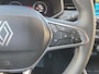 Renault Clio 1.0 TCe 90 GPF techno 9,3" Navi | Camera | Climate Control | Apple CarPlay/Android Auto | Cruise Control | Lichtmetalen Velgen | Privacy Glass | Full LED