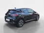 Renault Clio 1.0 TCe 90 GPF techno 9,3" Navi | Camera | Climate Control | Apple CarPlay/Android Auto | Cruise Control | Lichtmetalen Velgen | Privacy Glass | Full LED