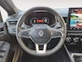 Renault Clio 1.0 TCe 90 GPF techno 9,3" Navi | Camera | Climate Control | Apple CarPlay/Android Auto | Cruise Control | Lichtmetalen Velgen | Privacy Glass | Full LED