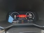 Renault Clio 1.0 TCe 90 GPF techno 9,3" Navi | Camera | Climate Control | Apple CarPlay/Android Auto | Cruise Control | Lichtmetalen Velgen | Privacy Glass | Full LED