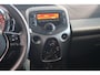 Peugeot 108 1.0 e-VTi Active 2e EIG_LED_5 DEURS_NAP.