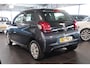 Peugeot 108 1.0 e-VTi Active 2e EIG_LED_5 DEURS_NAP.