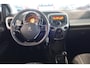 Peugeot 108 1.0 e-VTi Active 2e EIG_LED_5 DEURS_NAP.