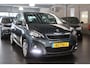 Peugeot 108 1.0 e-VTi Active 2e EIG_LED_5 DEURS_NAP.