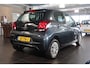 Peugeot 108 1.0 e-VTi Active 2e EIG_LED_5 DEURS_NAP.