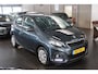 Peugeot 108 1.0 e-VTi Active 2e EIG_LED_5 DEURS_NAP.