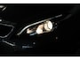 Peugeot 108 1.0 e-VTi Active 2e EIG_LED_5 DEURS_NAP.