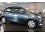 Peugeot 108 1.0 e-VTi Active 2e EIG_LED_5 DEURS_NAP.