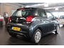 Peugeot 108 1.0 e-VTi Active 2e EIG_LED_5 DEURS_NAP.
